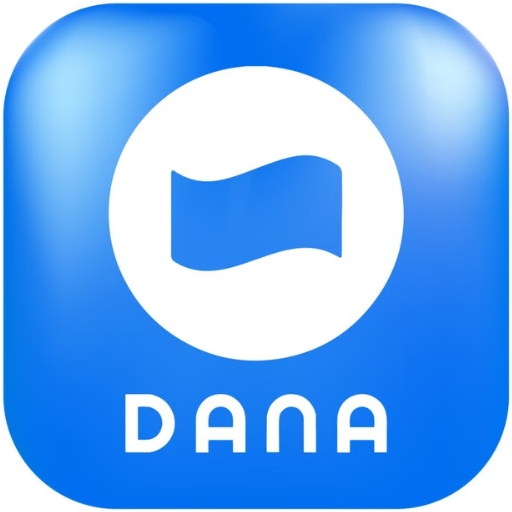 DANA