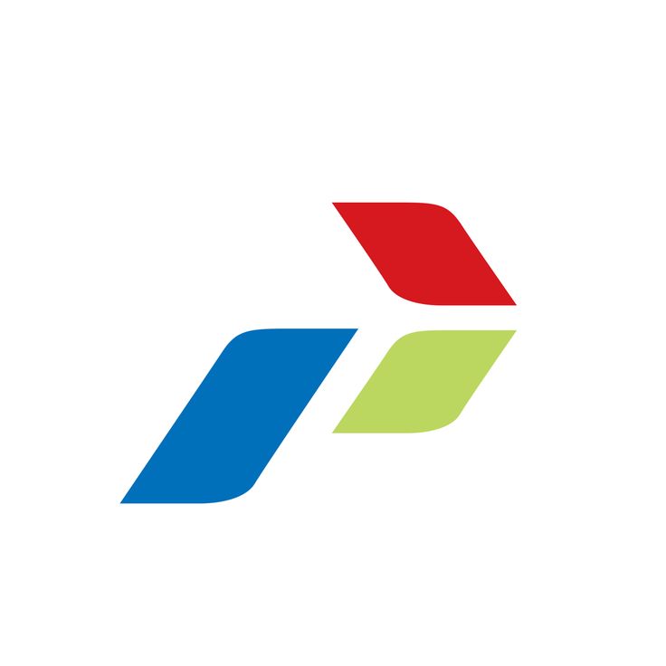 Pertamina Gas