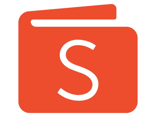 SHOPEE PAY