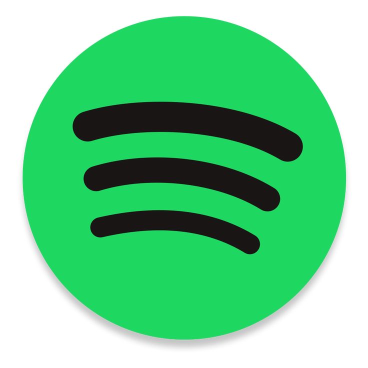 SPOTIFY