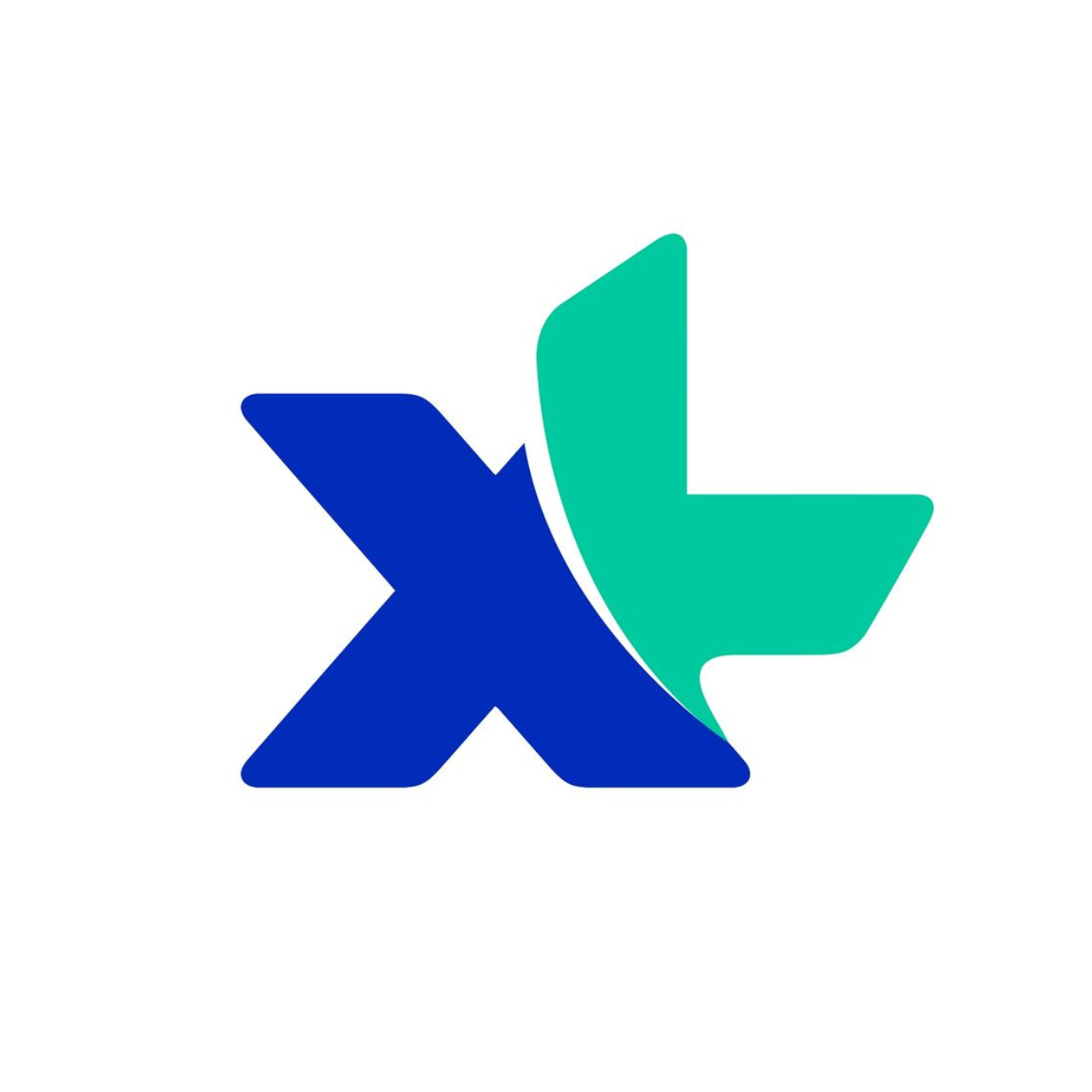 XL