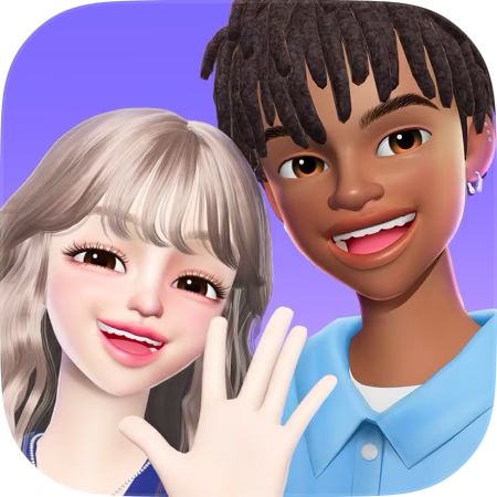 Zepeto